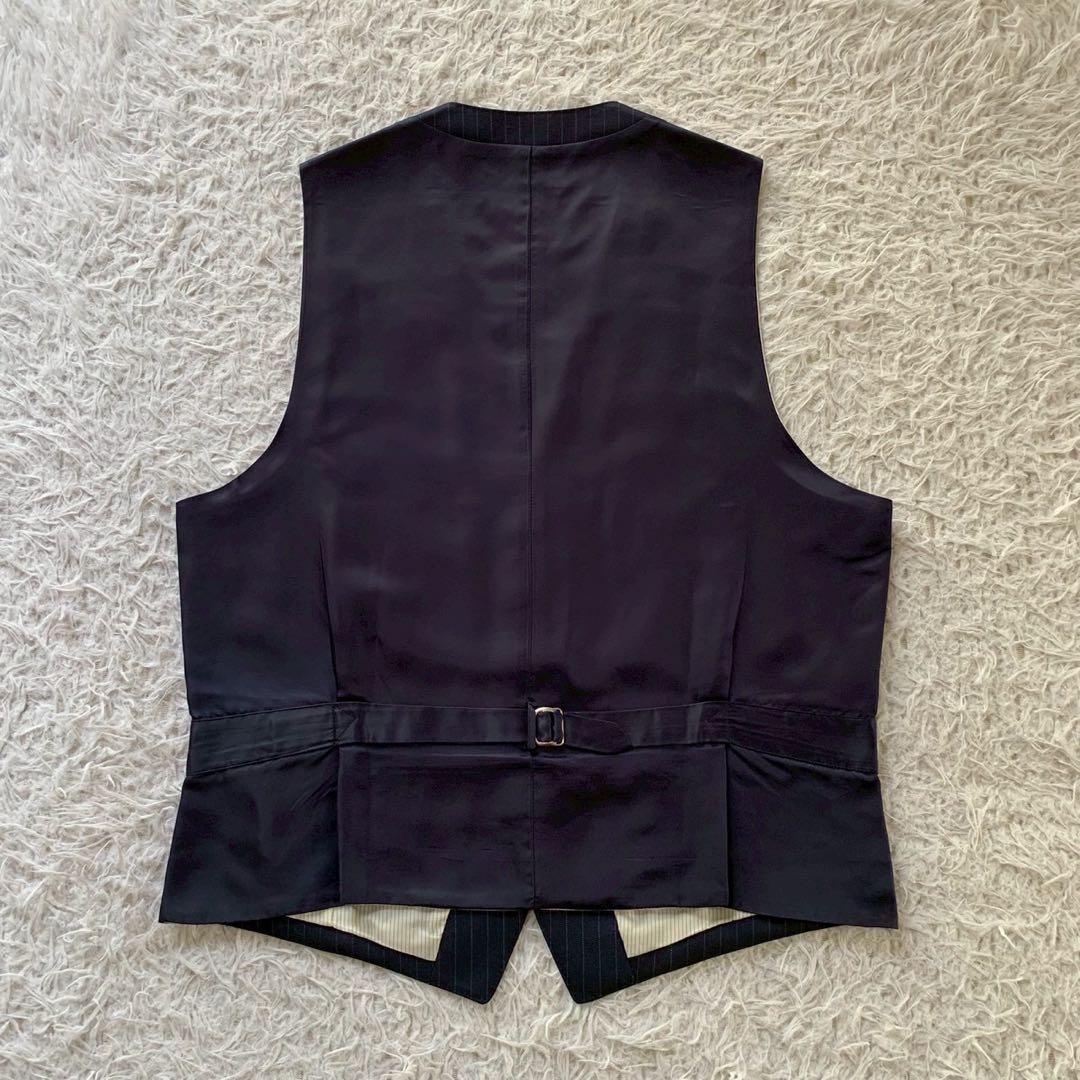 きいぼー【殺菌処理後ご発送致します‼️】 さまご希望　Paul Smith