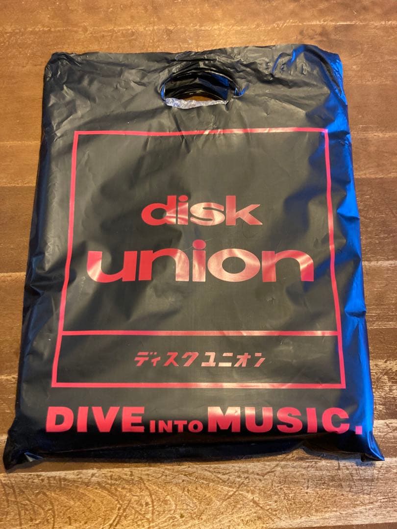 Underworld DRIFT Series 1 – Complete