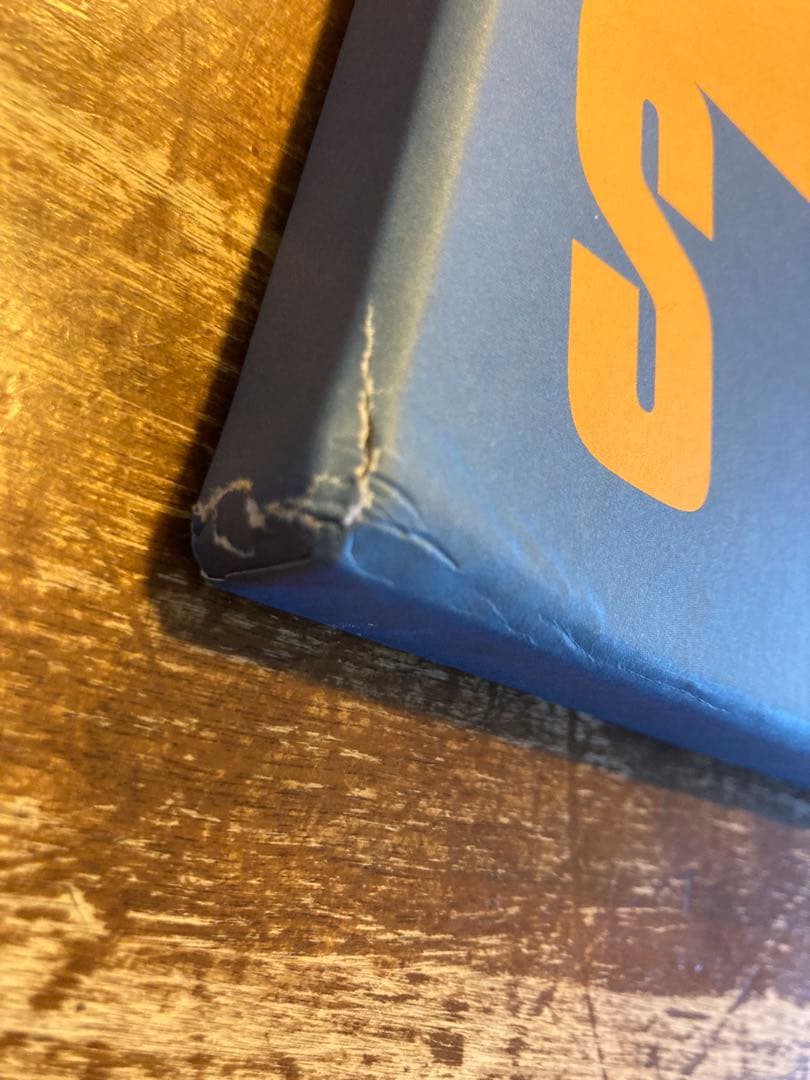 Underworld DRIFT Series 1 – Complete