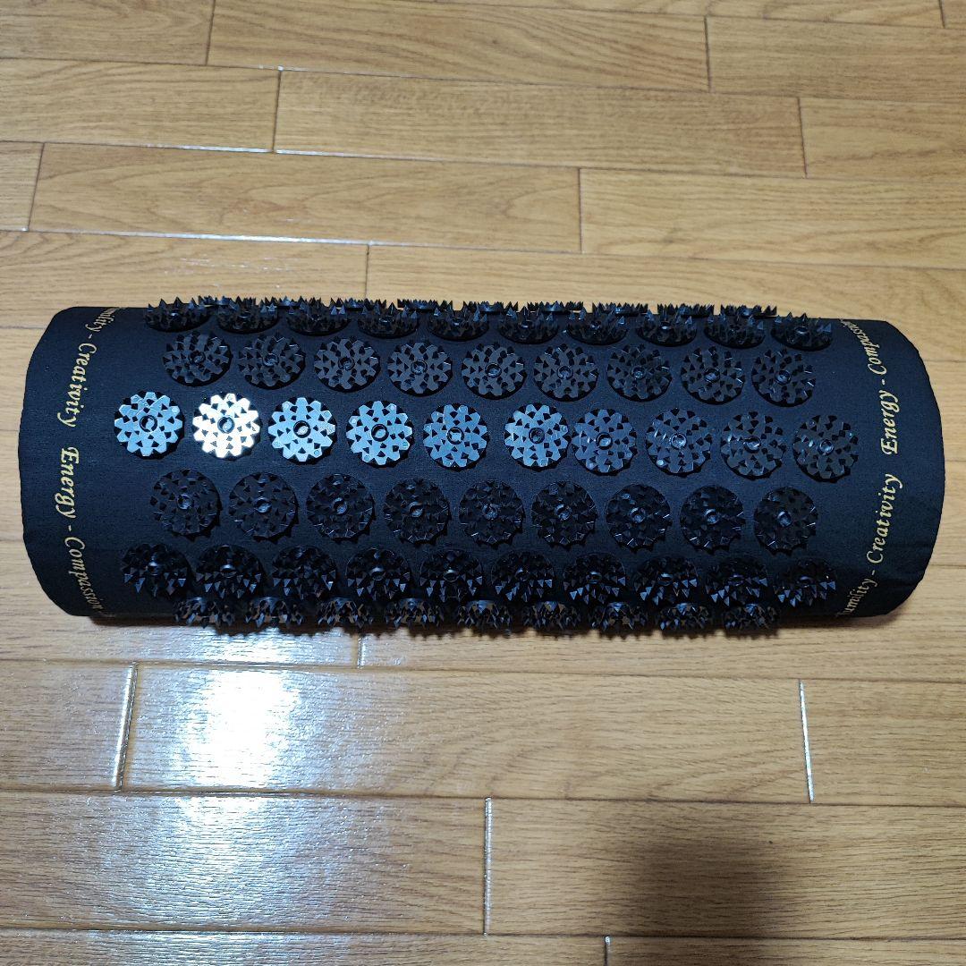 究極のシャクティセット　【正規品】