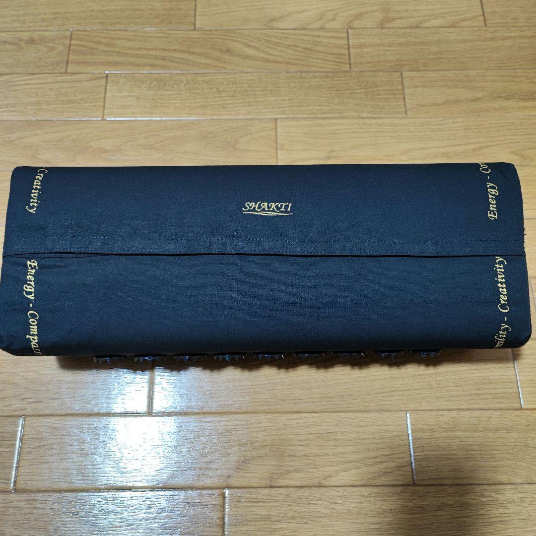 究極のシャクティセット　【正規品】