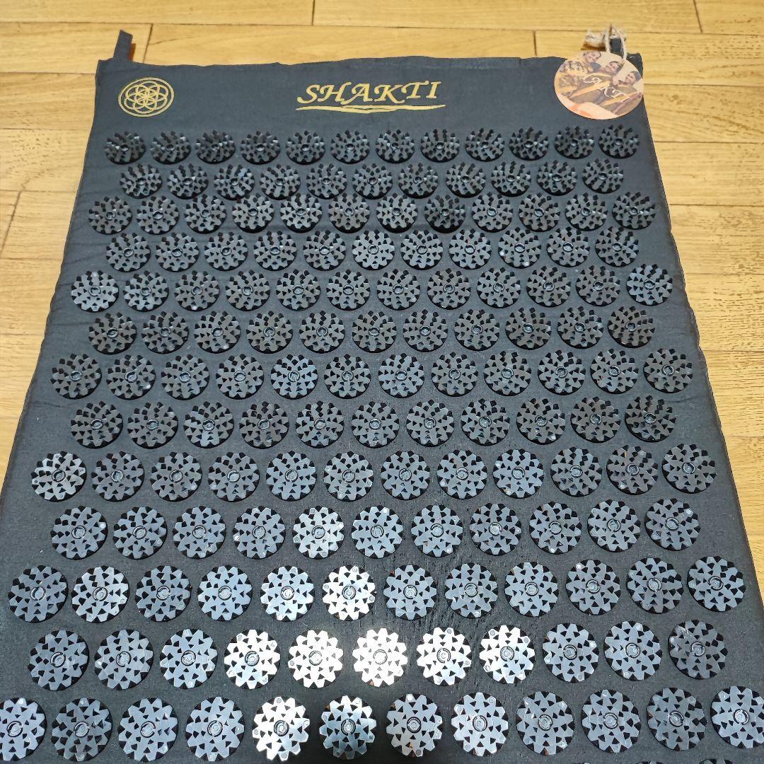 究極のシャクティセット　【正規品】