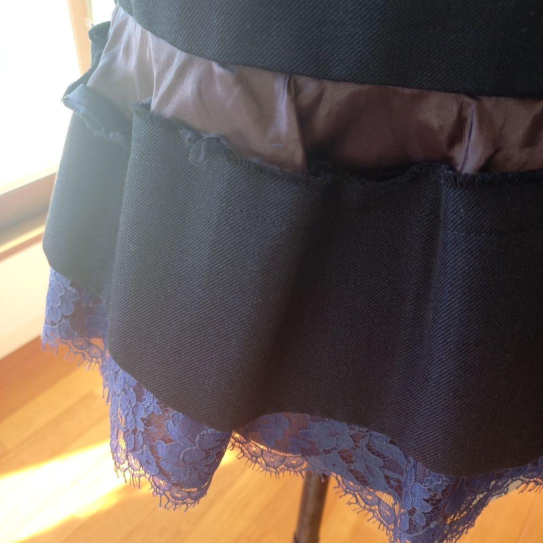 美品★sacai★サカイジャケット