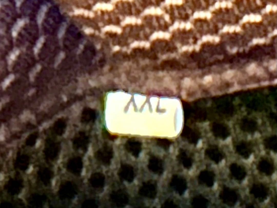 Botanical Garden ！SIMPSON M30CARBON ♪