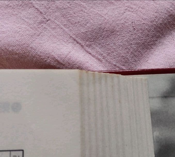 高校野球 記録雑誌