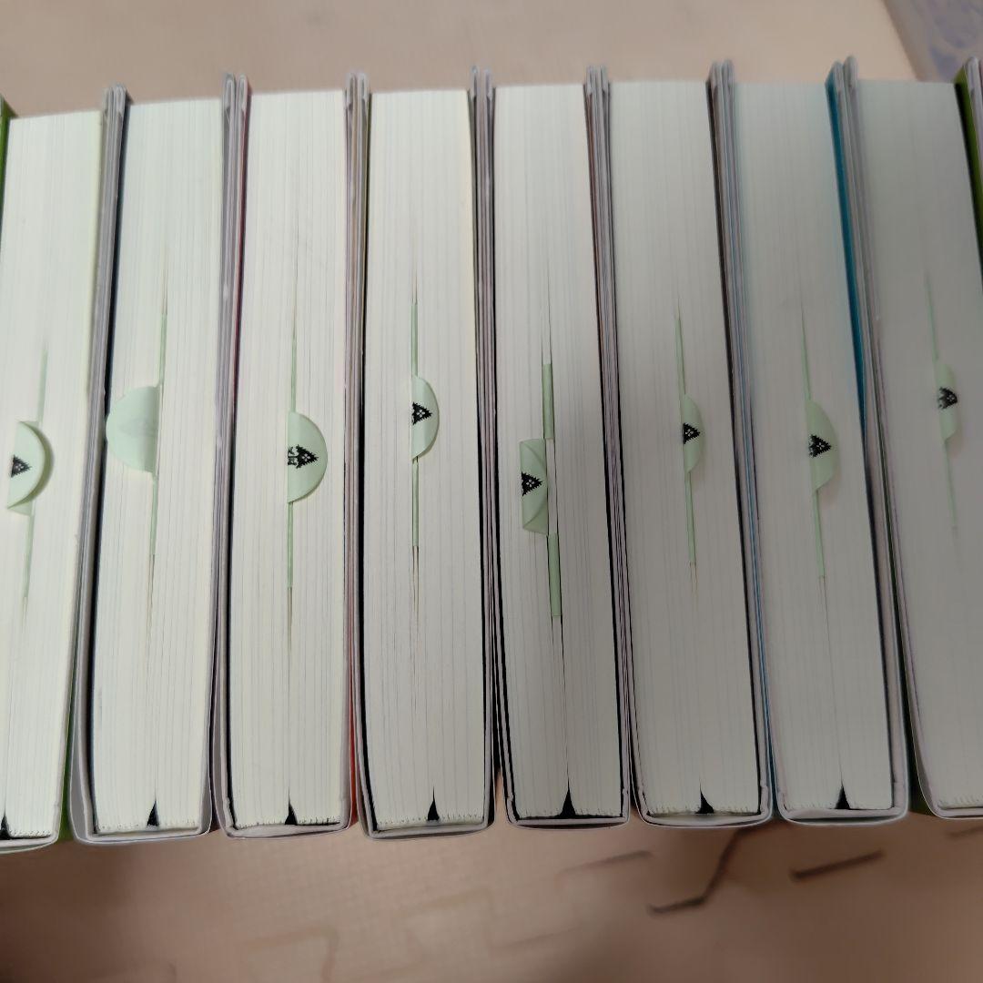 中学生までに読んでおきたい日本文学(全10巻セット)