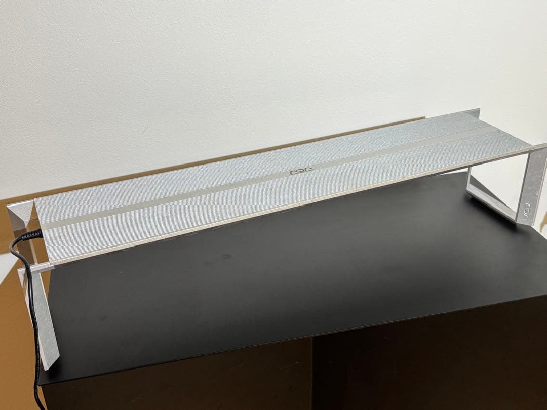 ADA 水槽台&ライトセット（お引き取り限定）