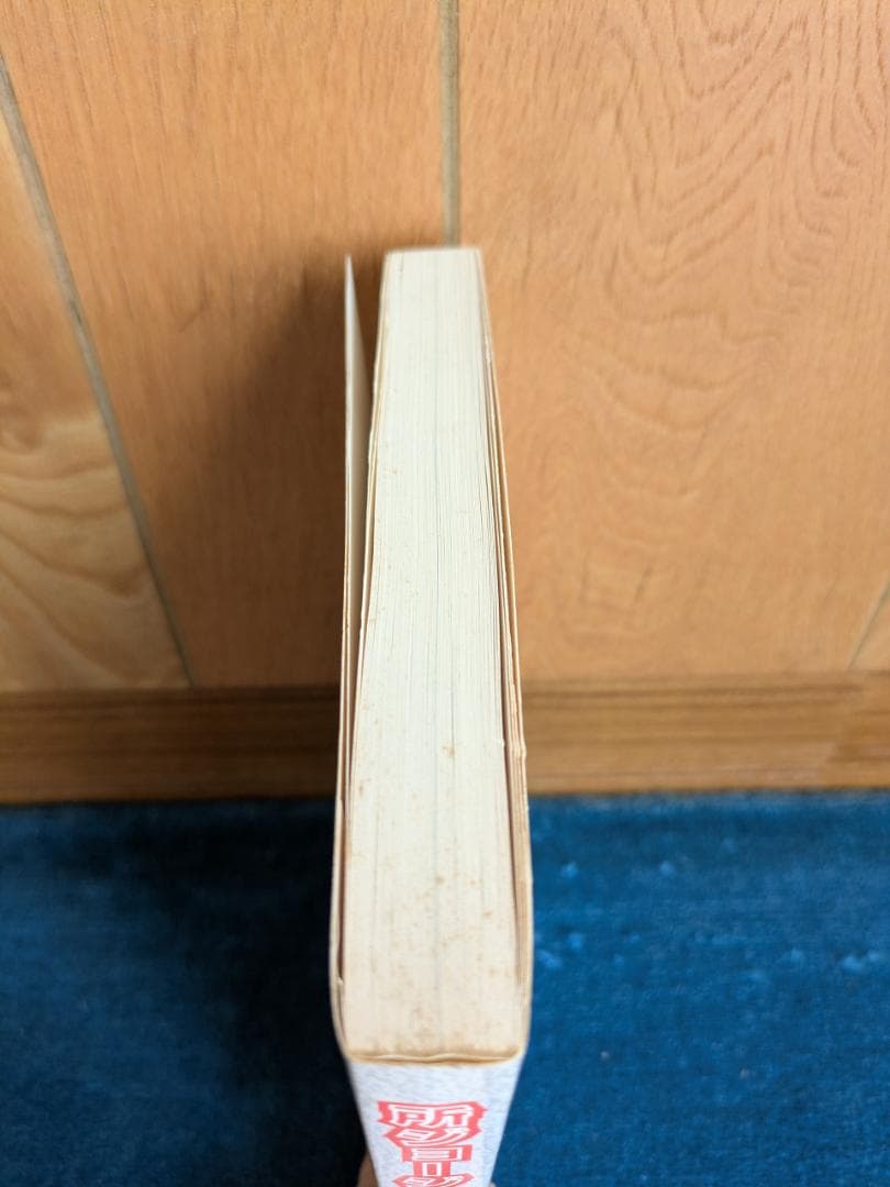 所ジョージのギター本　弾いてどうする？