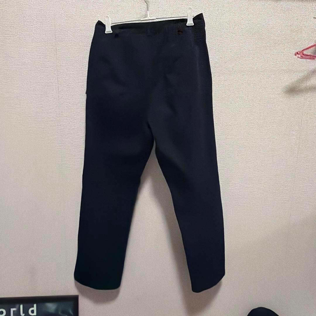 TAKUYA∞着用 パンツ