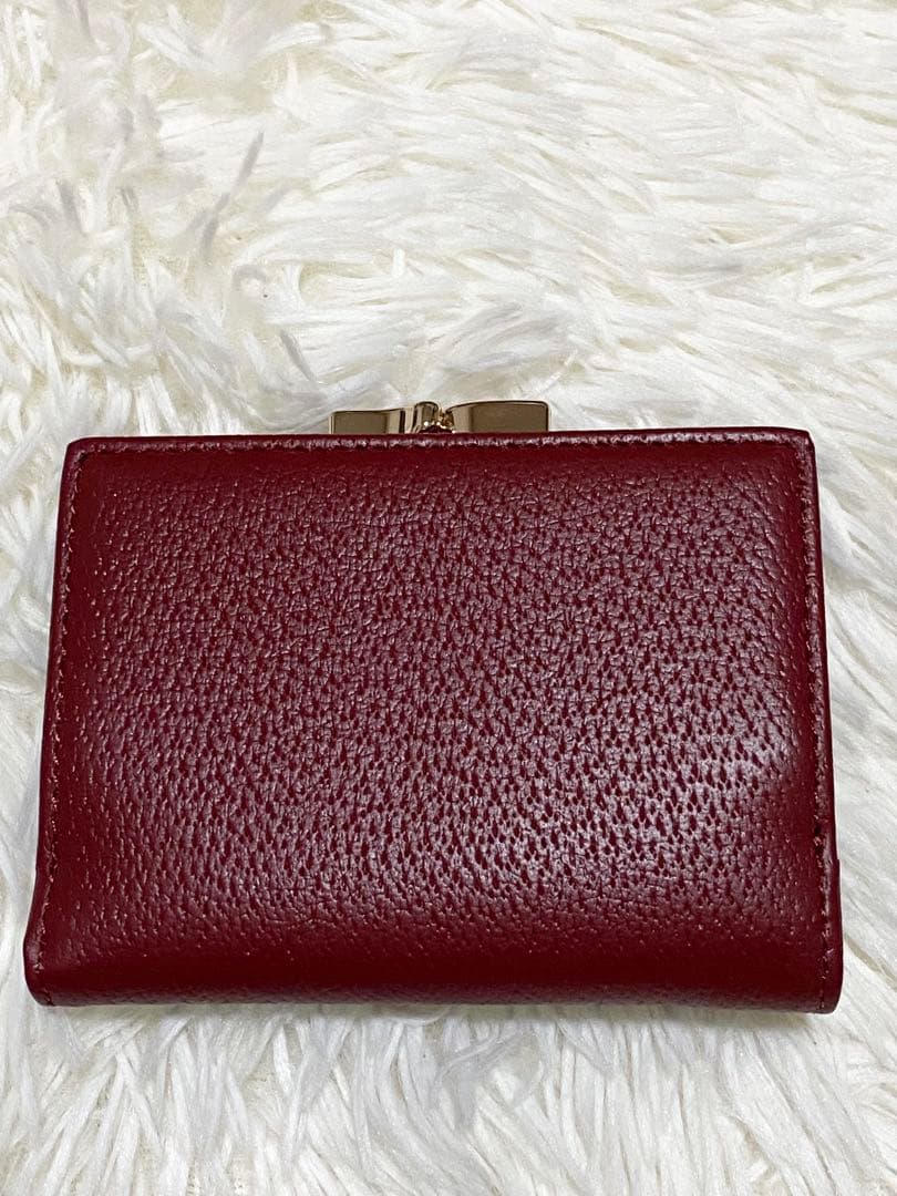 専用品☆大人気⭐︎Vivienne Westwood 三つ折り財布