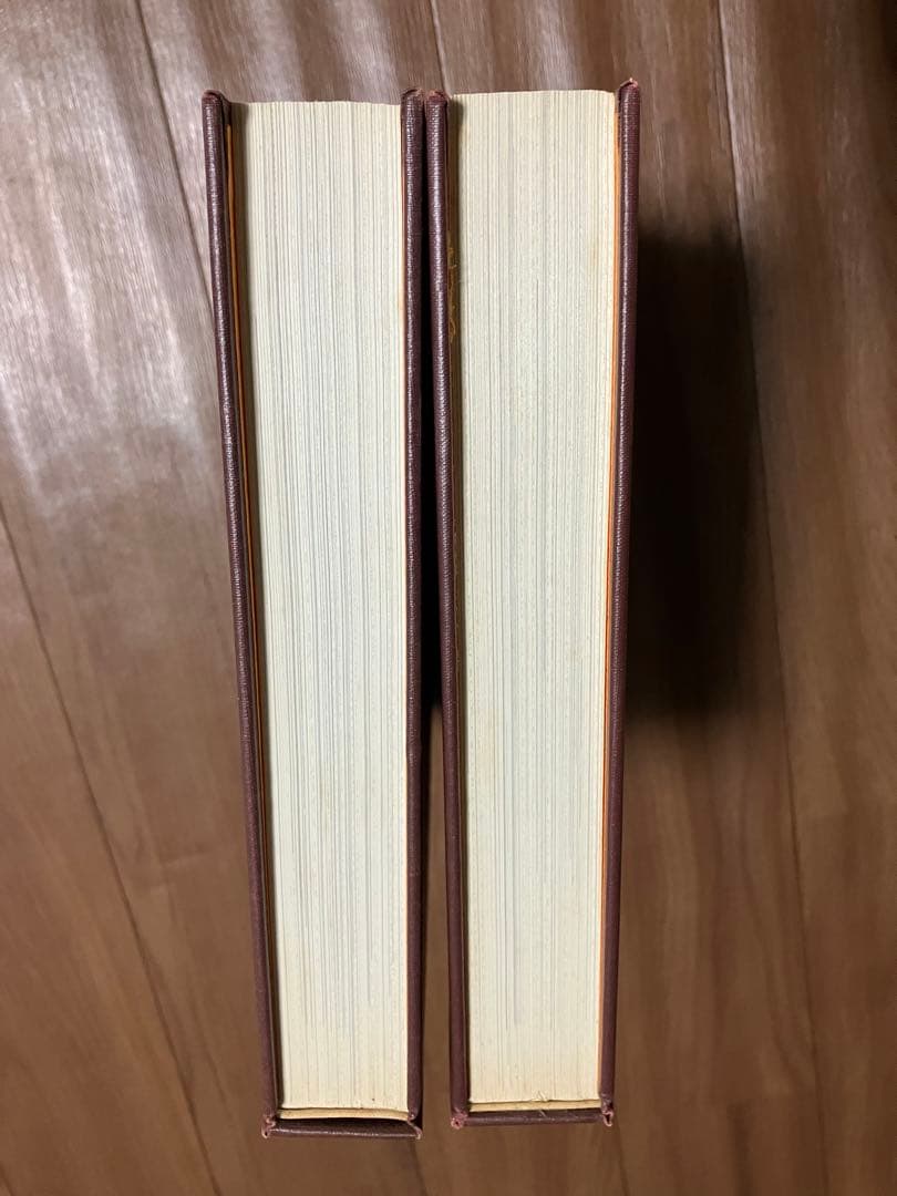 日本舞踊全集　第三巻　第四巻　セット