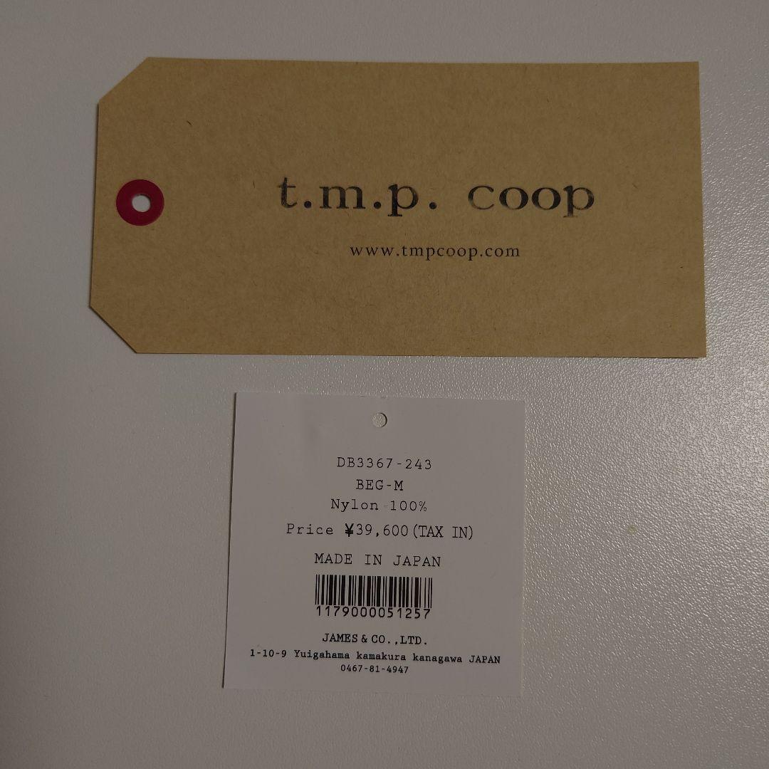 スタジオオリベ　DELICIOUS ミリタリーブルゾン