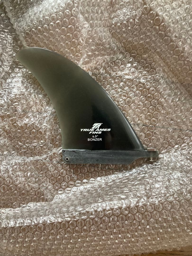 新品　正規品Channel s ボンザー3D カルフォルニア