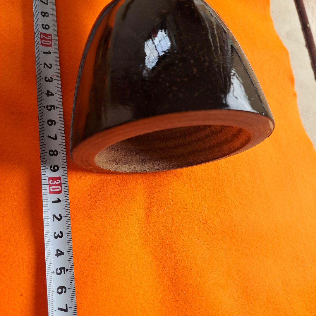 和楽器　大鼓　大皮