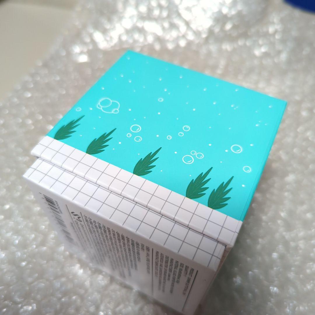 SHINee　デビュー12周年記念グッズ　グリッターボール　スノードーム