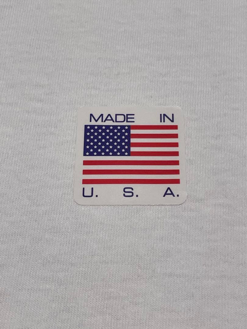 ennoy エンノイ タートルネック 初期 Lサイズ