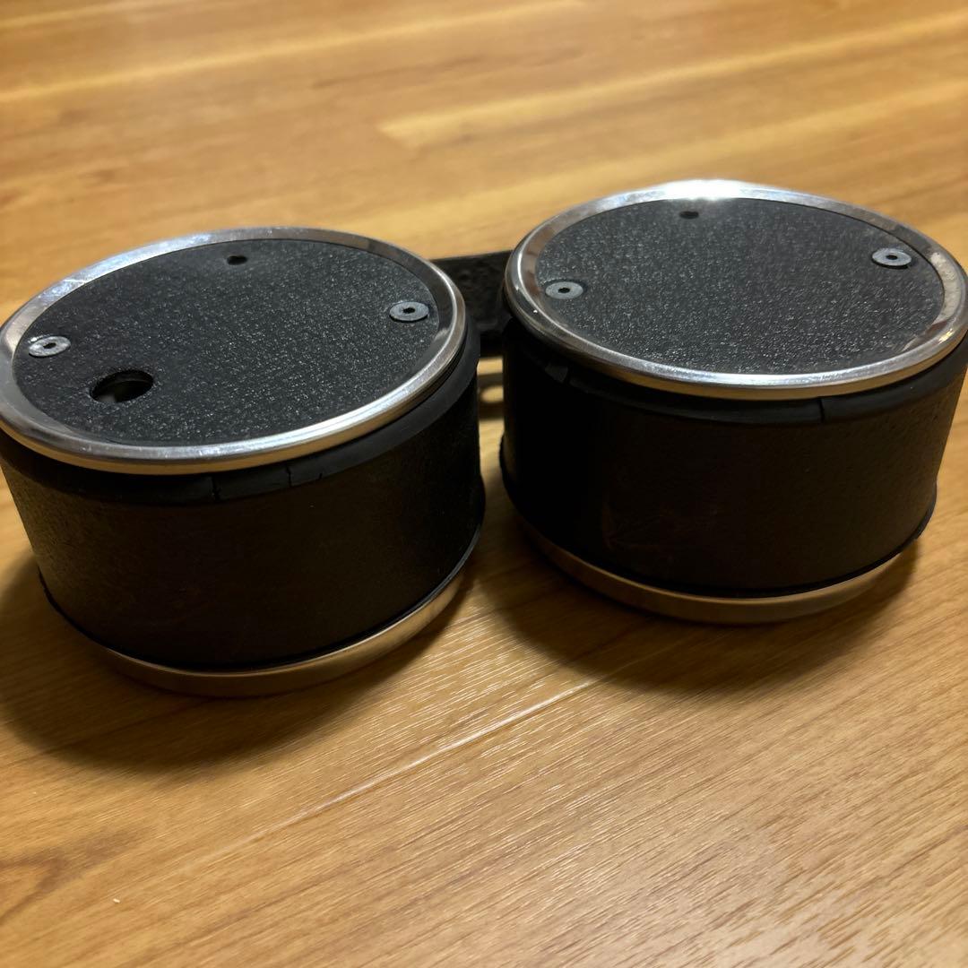 xlh883/1200 スポーツスター 純正スピードメーター　タコメーター