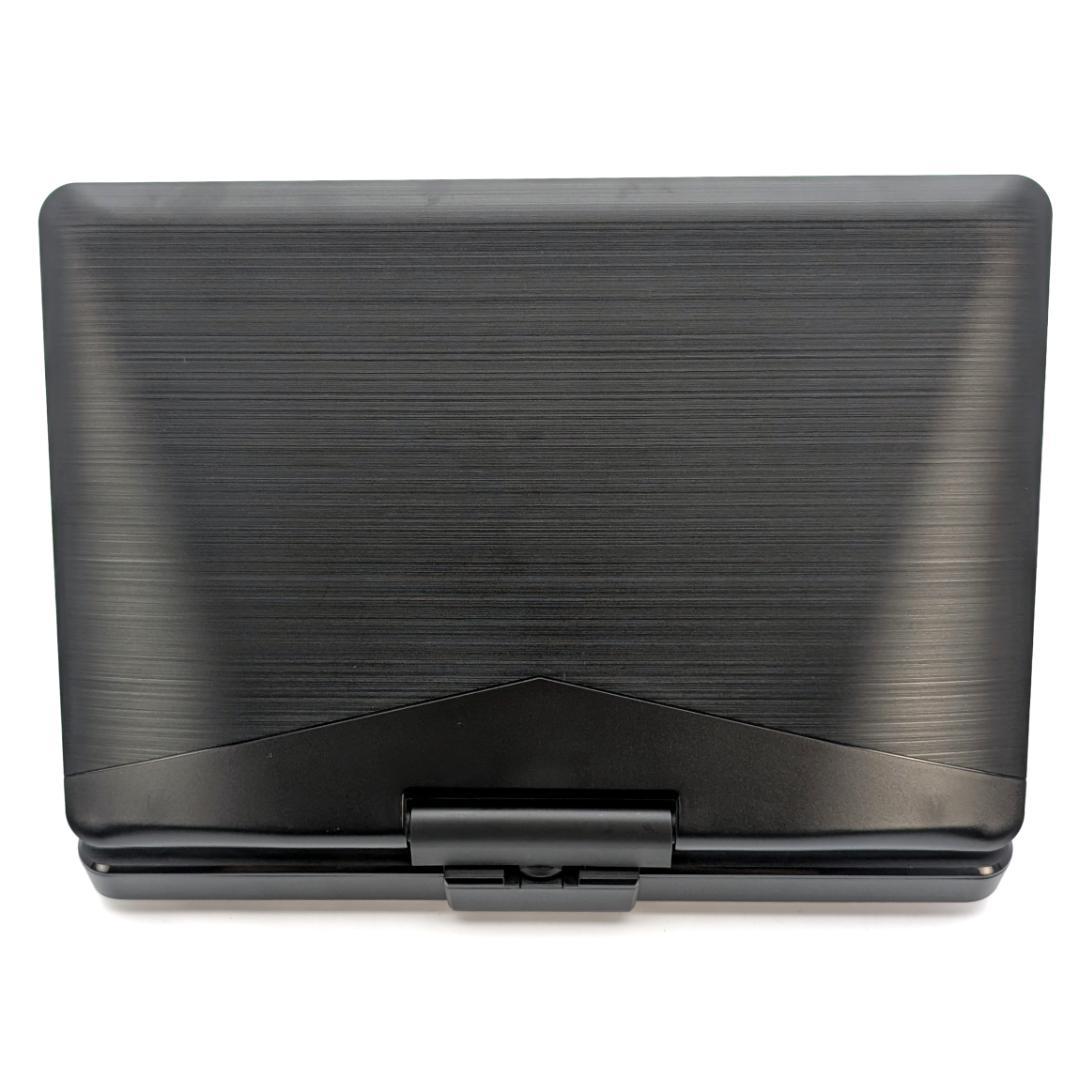 Superbe SU-12PB ポータブルブルーレイプレーヤー