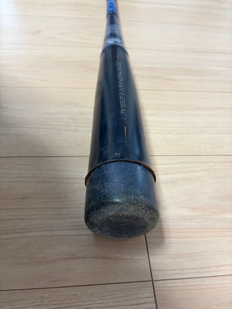 ビヨンドマックスレガシー 1CJBY175 80cm トップバランス