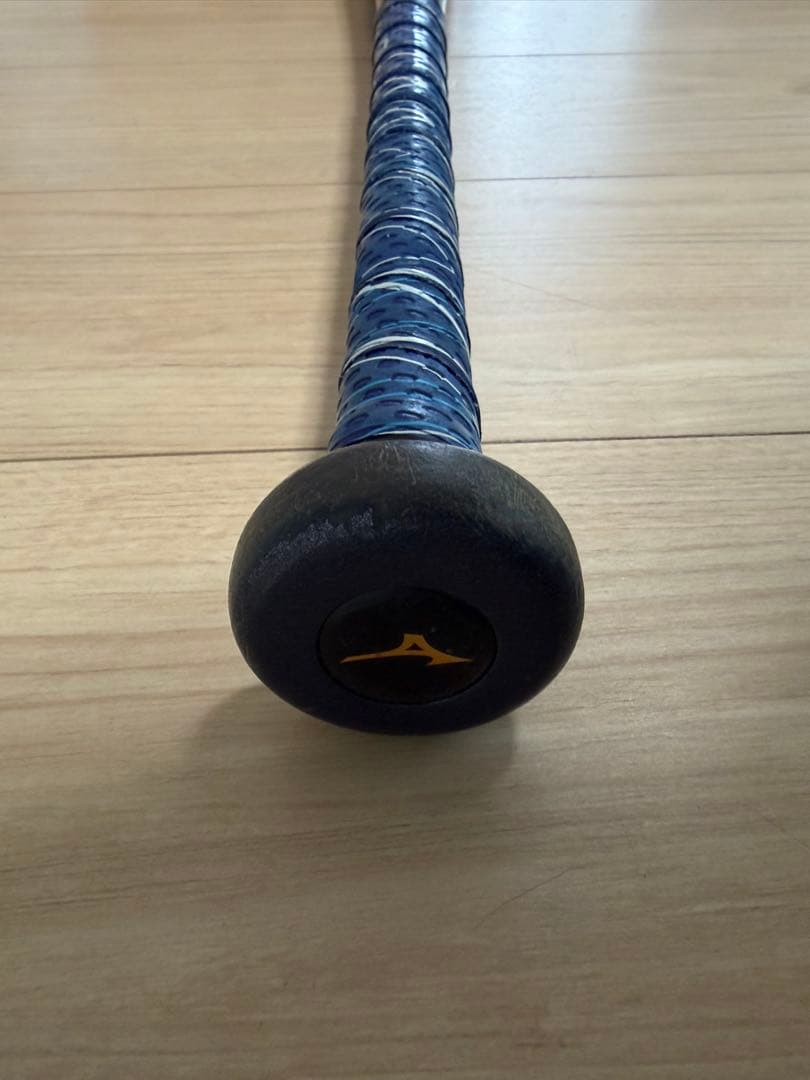 ビヨンドマックスレガシー 1CJBY175 80cm トップバランス