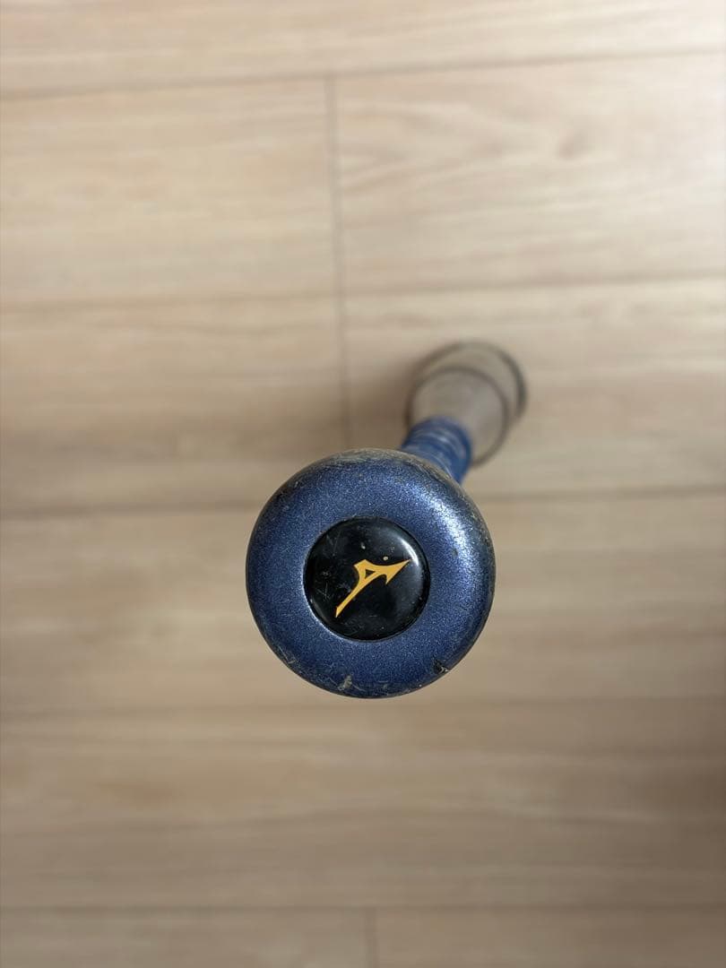 ビヨンドマックスレガシー 1CJBY175 80cm トップバランス