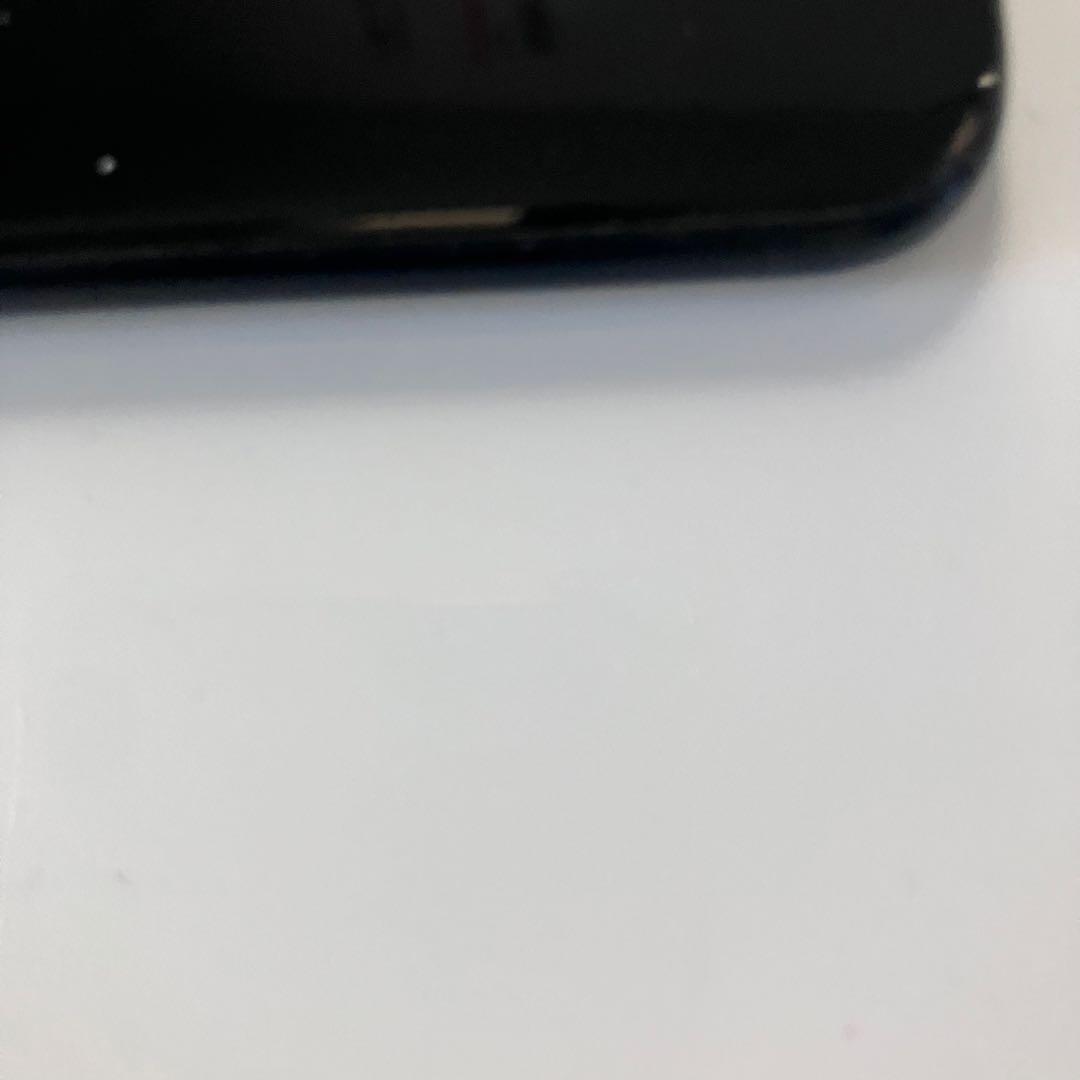 バッテリー新品iPhoneSE第3世代　64GB SIMフリー