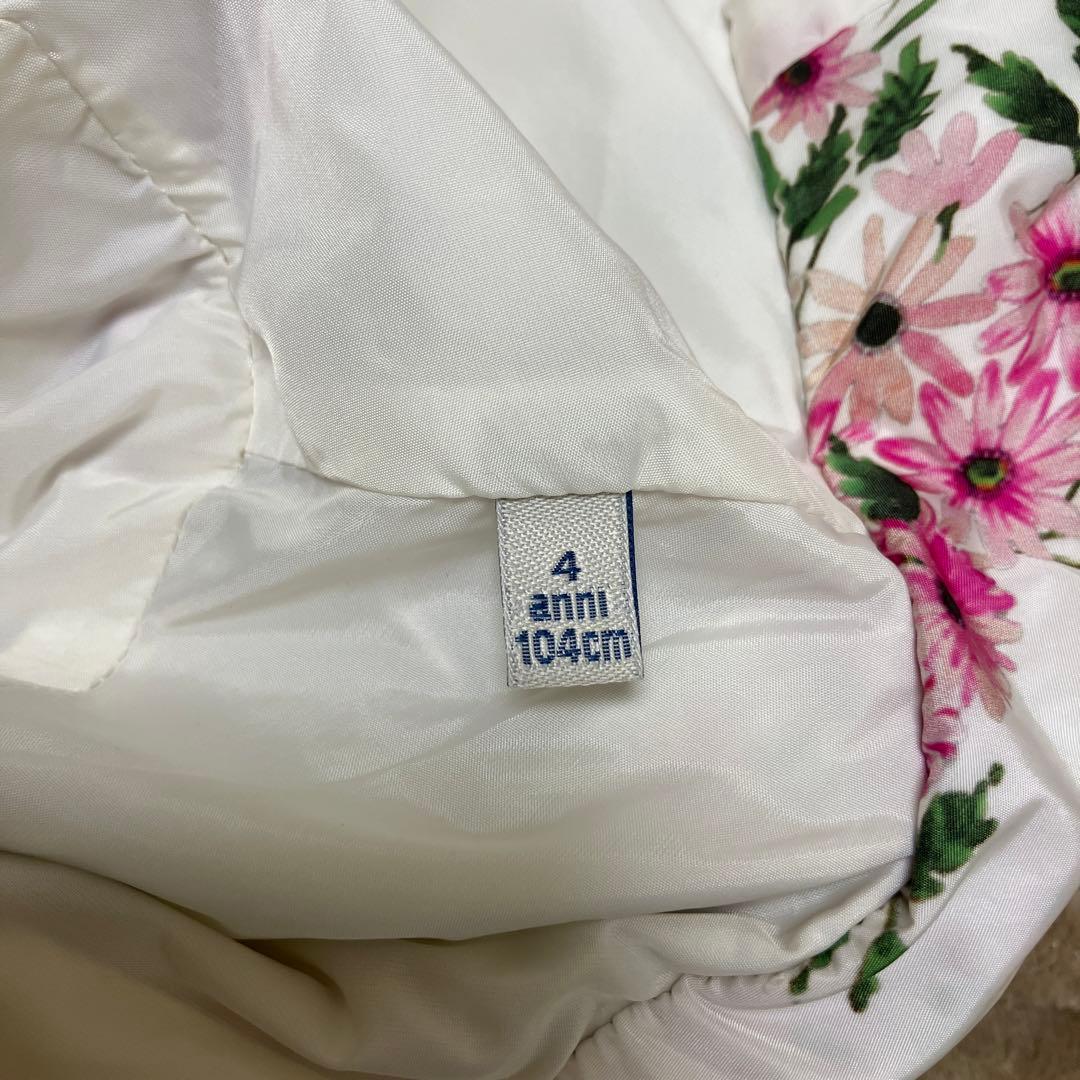 モンクレールジャケット