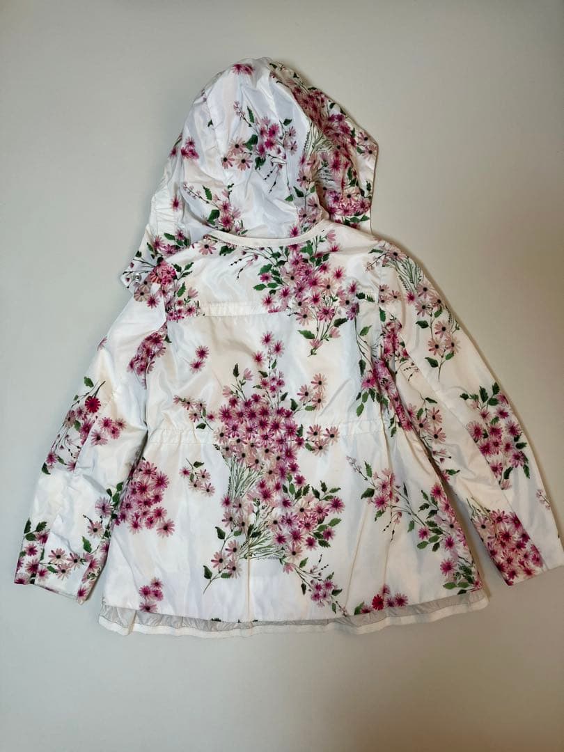 モンクレールジャケット