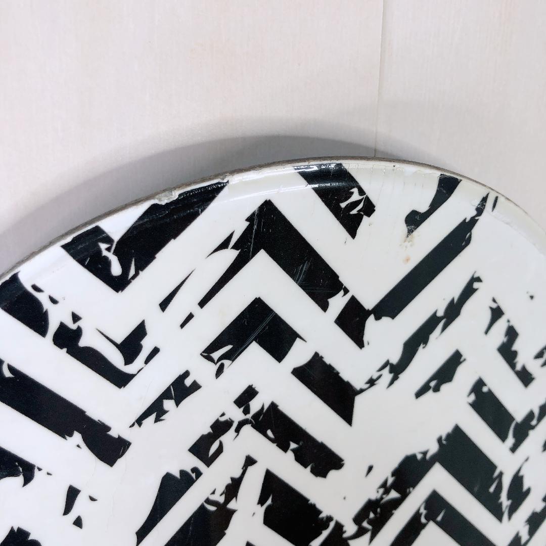 JOYRIDE スノーボード ビンディング FLOW 3点セット