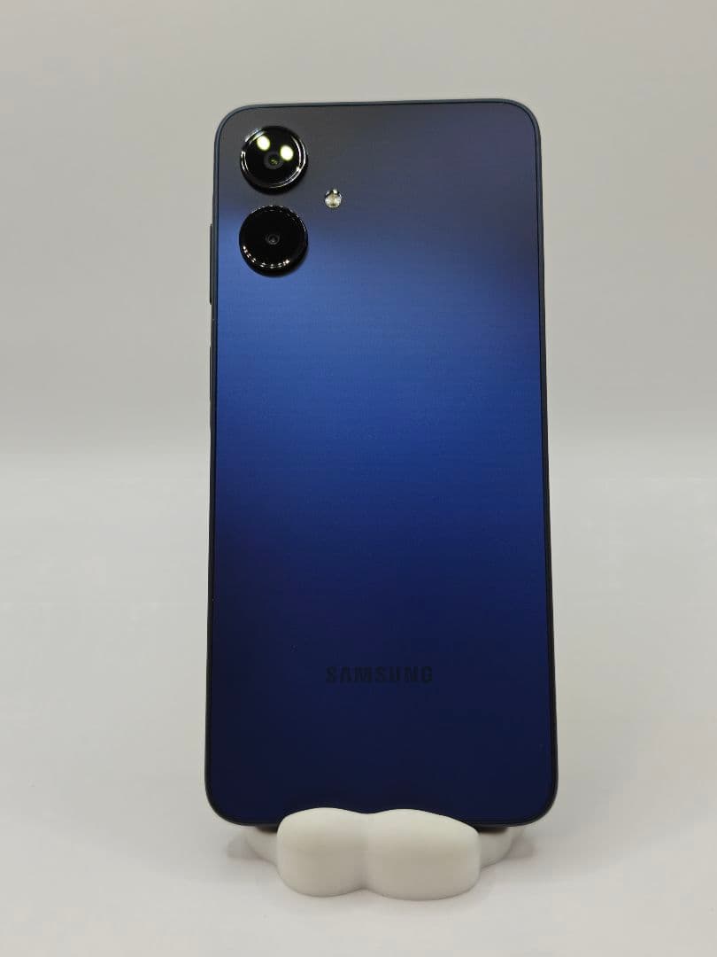 Samsung Galaxy A25 5G 開封しただけ新品