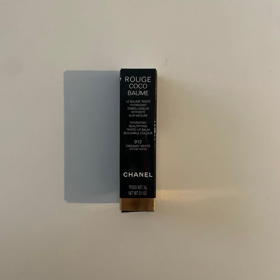 CHANEL クリスマスコフレ2025 リップ アンド ネイル ケア セット♡