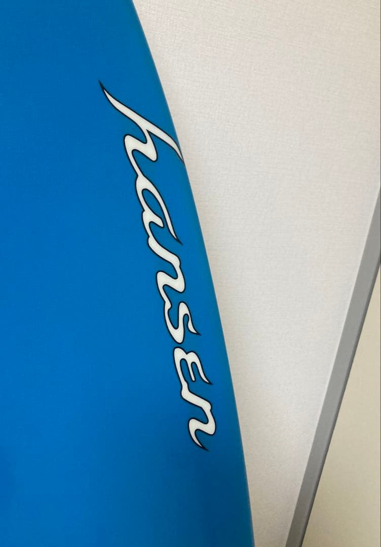 ころころ様　美品　TSSC サーフボード　ショートボード　オンフィン 25L