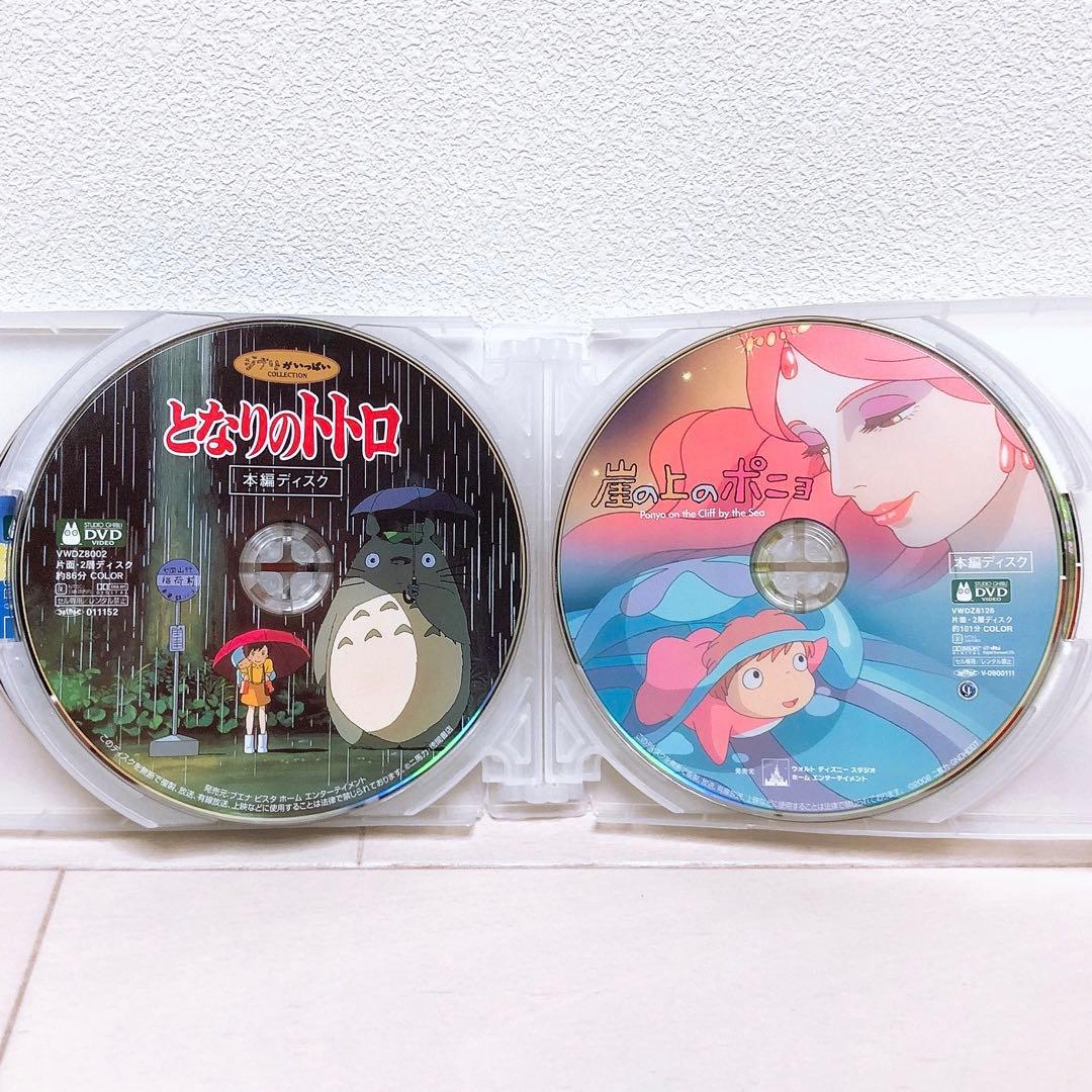 フラワーさん 様