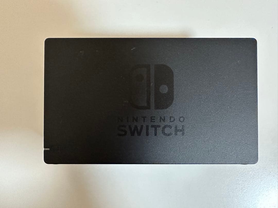 彼*)様 ニンテンドースイッチ 本体 Nintendo Switch