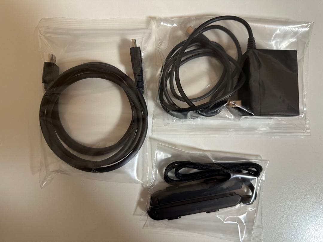 彼*)様 ニンテンドースイッチ 本体 Nintendo Switch