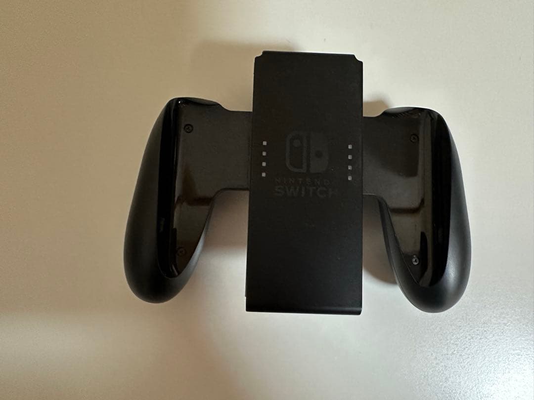 彼*)様 ニンテンドースイッチ 本体 Nintendo Switch