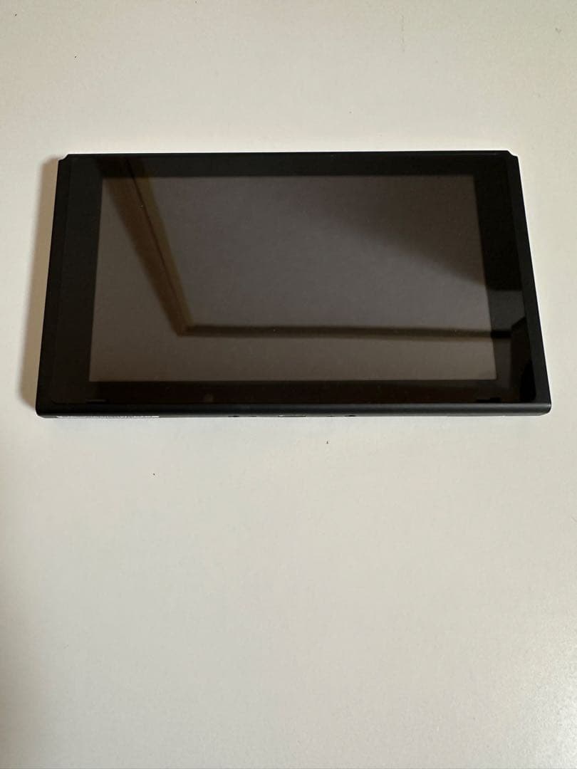 彼*)様 ニンテンドースイッチ 本体 Nintendo Switch