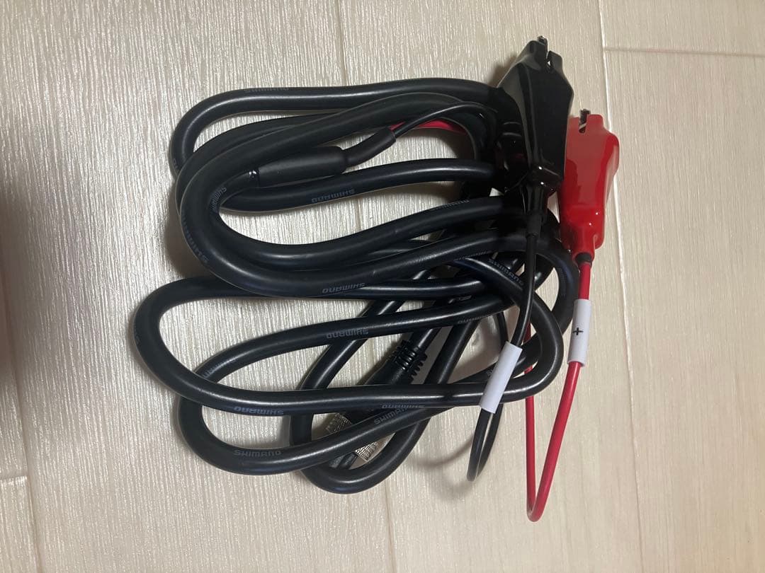 24フォースマスター601