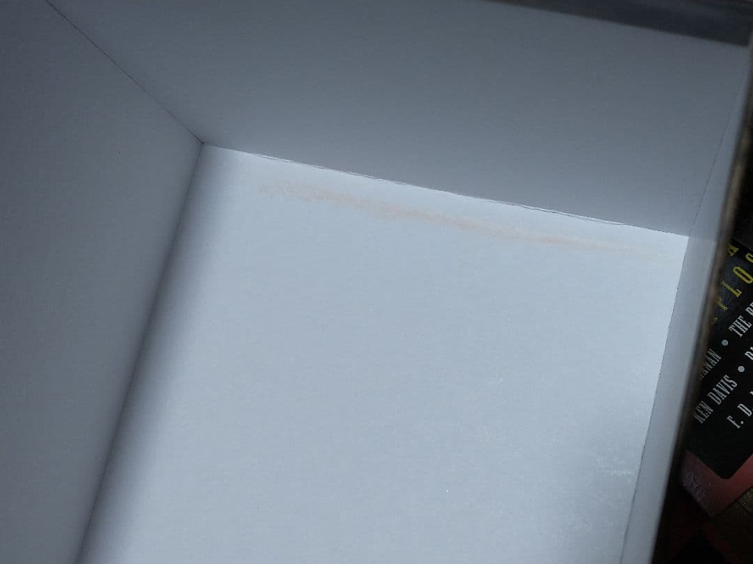 ロカビリー Rockabilly Dynamite 40枚 輸入盤