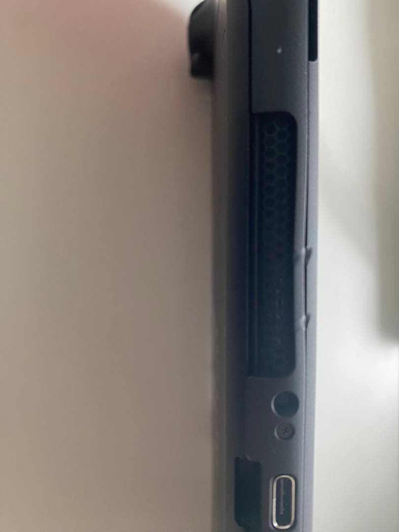 Nintendo Switch 2 付属品:プロコン、SDカード、フィルム