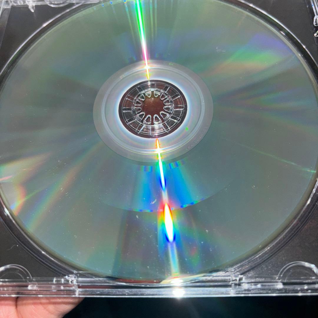 デスコア I Valiance / The Reject Of Humanity