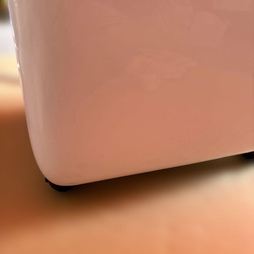 ポータブルエアコン SC-T2342