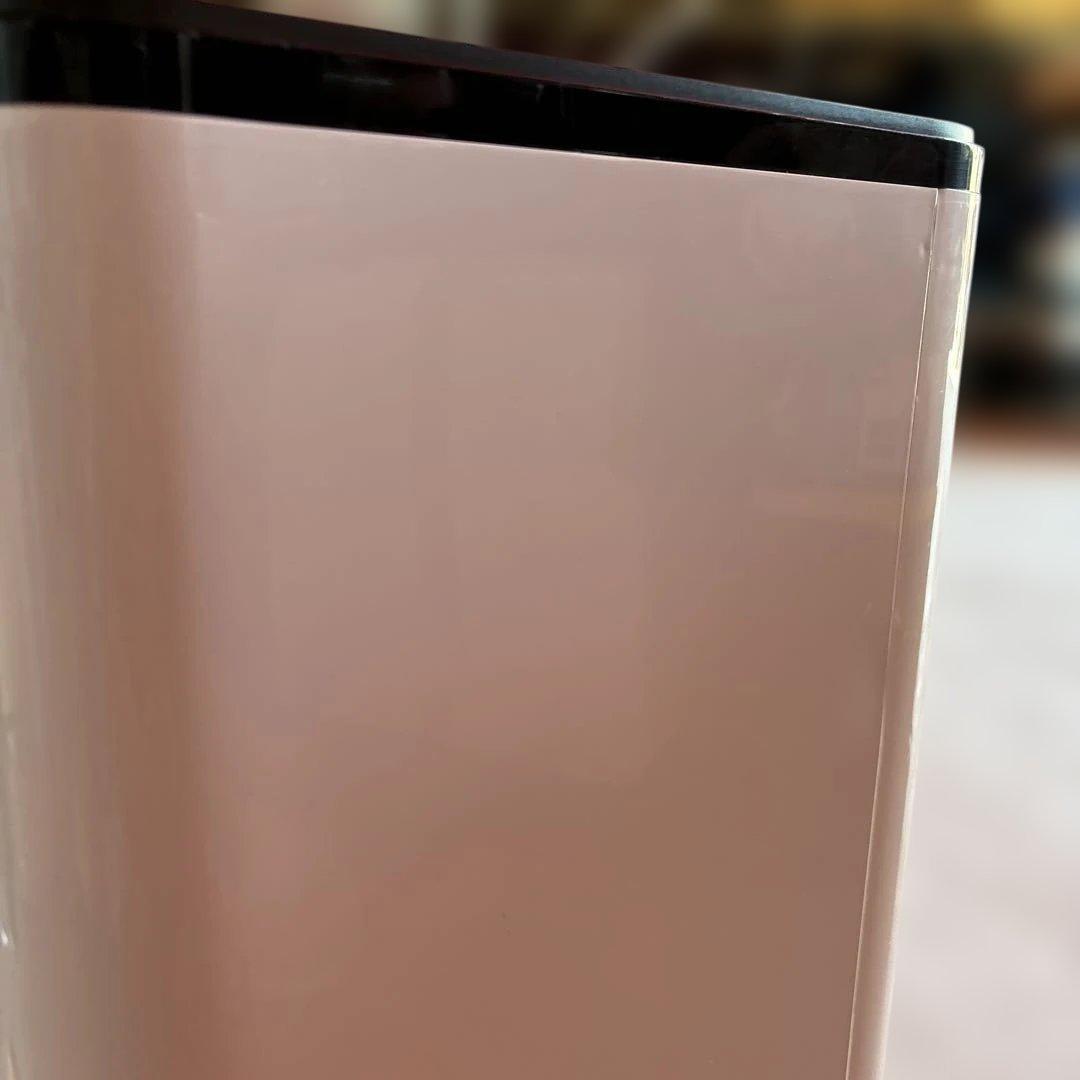 ポータブルエアコン SC-T2342