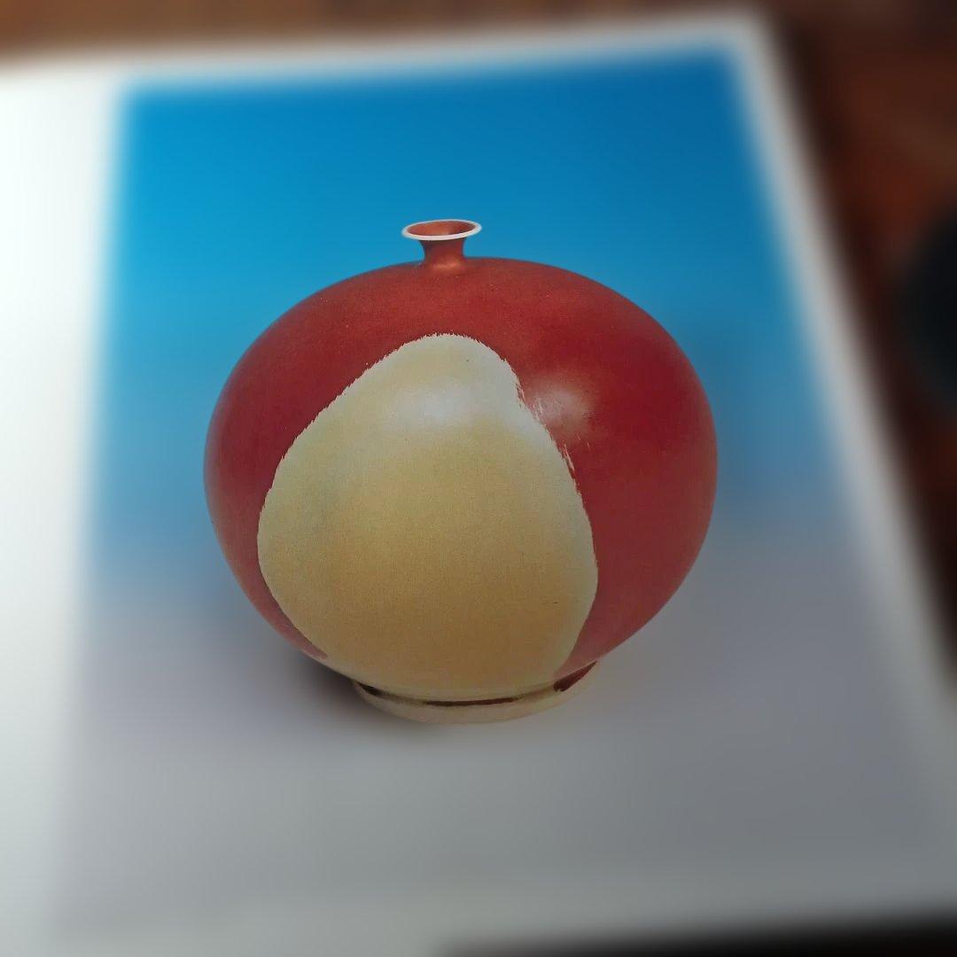 洪在杓 - 韓国の伝統陶芸家