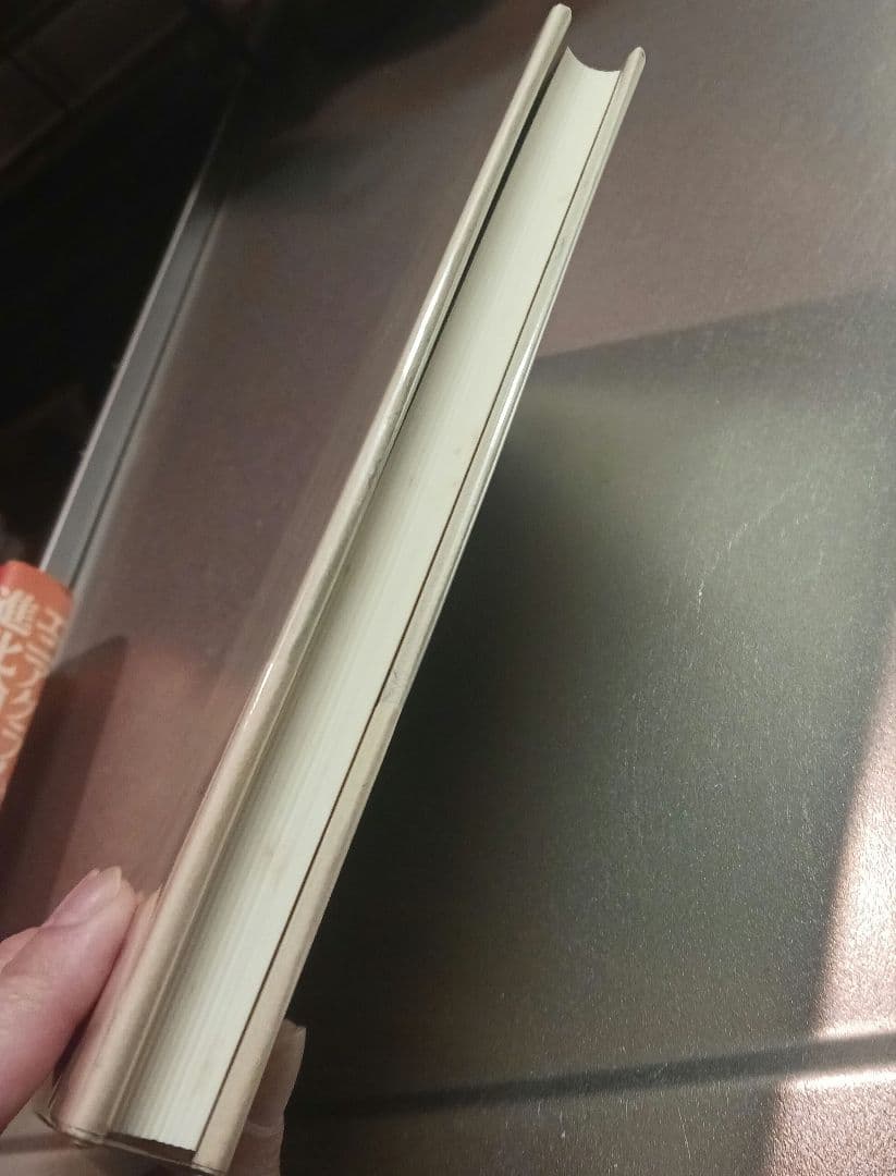 人間に可能な進化の心理学