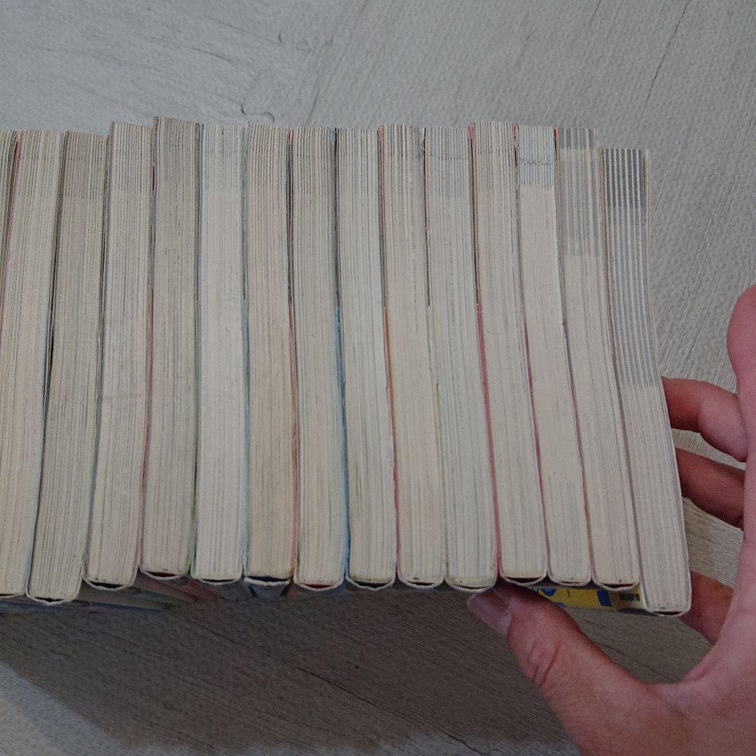 ドラえもん 科学ワールド 20巻セット