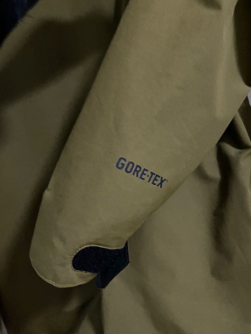 ARMADA　アルマダ　スキーウェア ジャケット