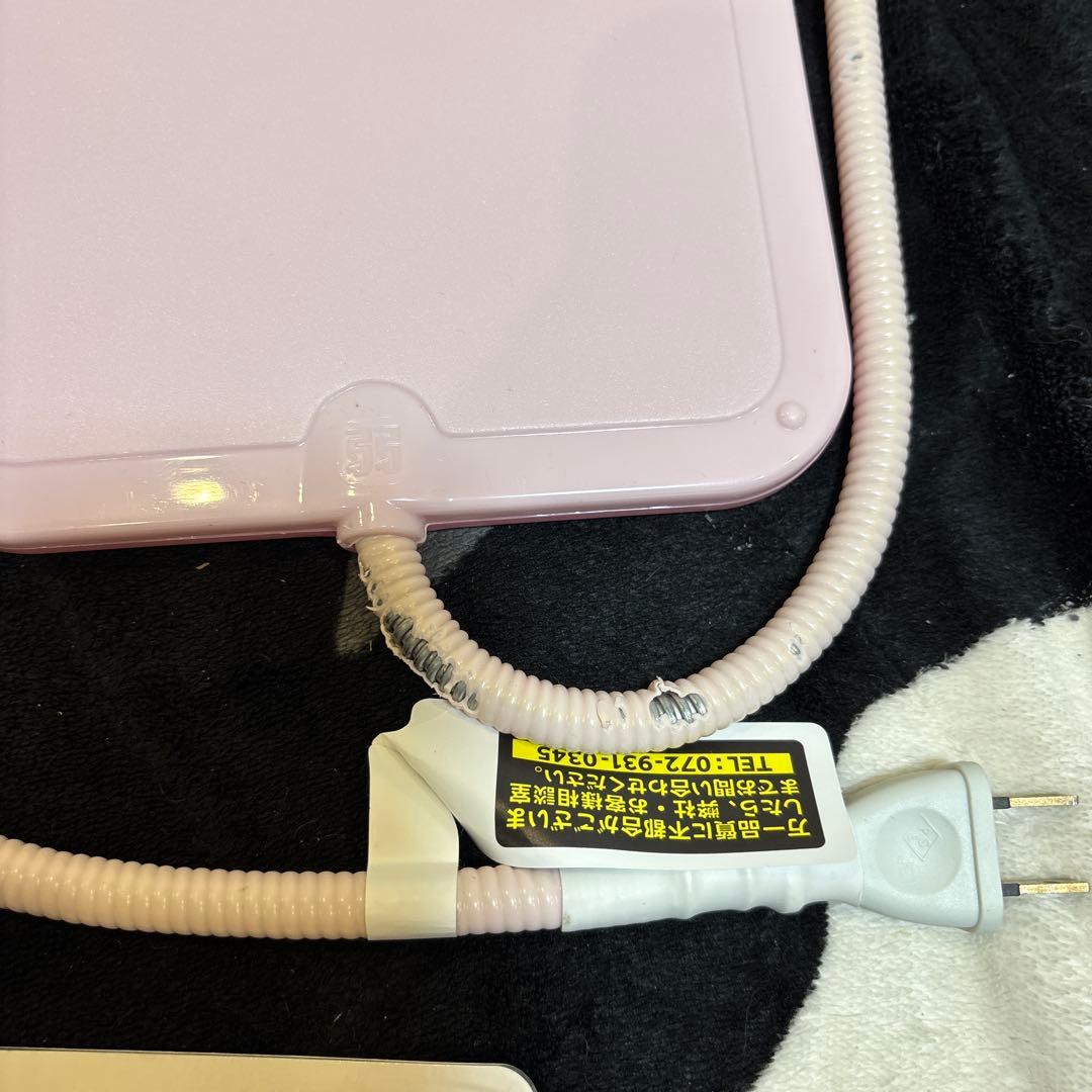 三光商会イージーホーム80ハイ 小動物飼育ゲージ