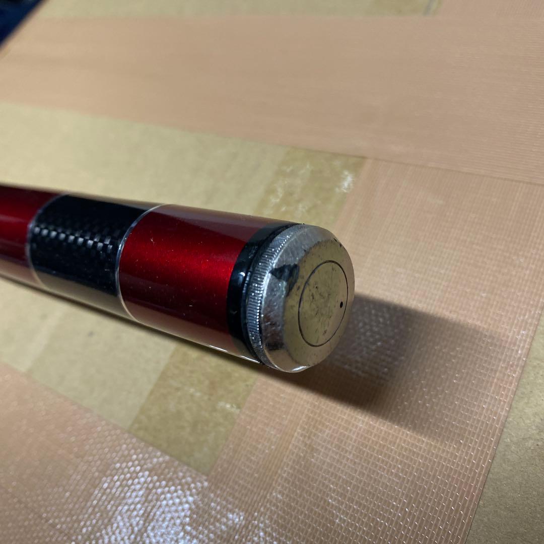 ブラックジャック　BJ スナイパー　落とし込み　MH-40UM