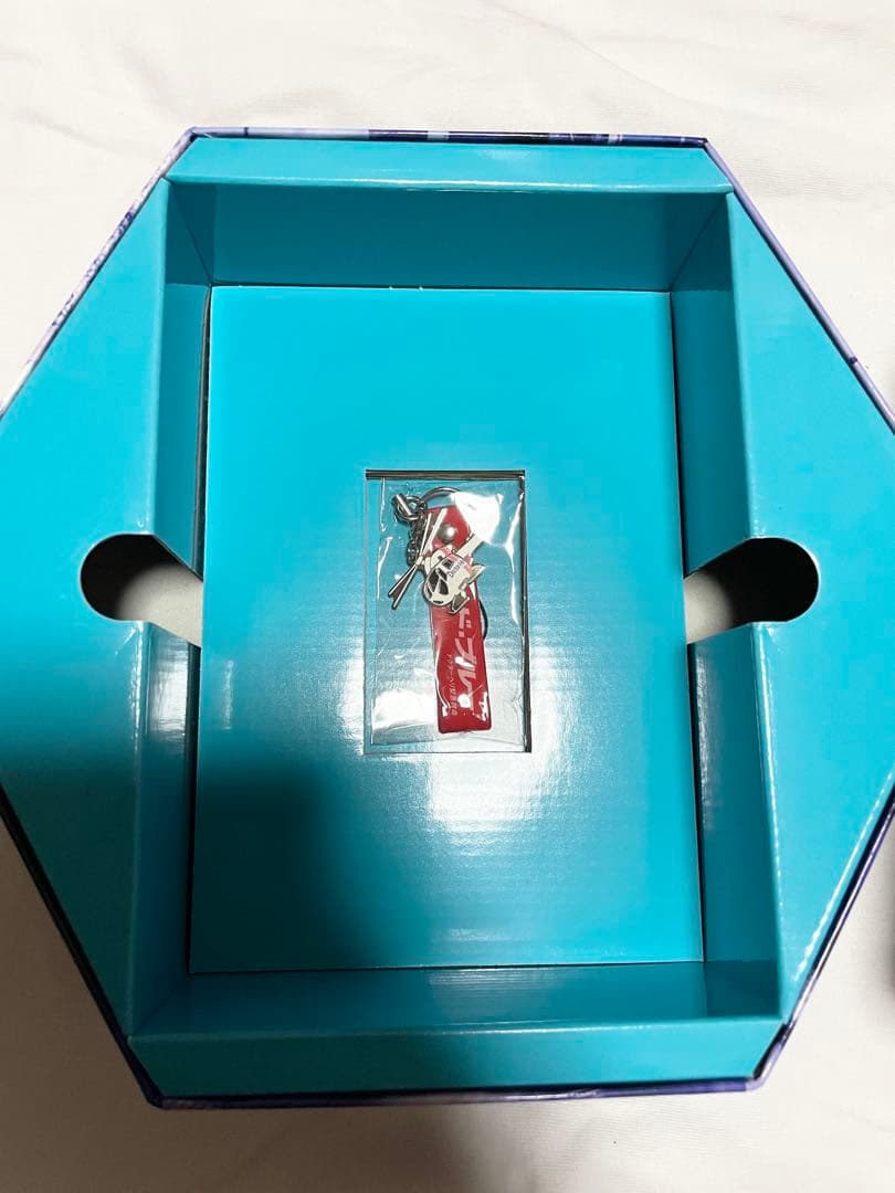 ラスト　初回限定コード・ブルー ドクターヘリ緊急救命 DVD-BOX 山下智久